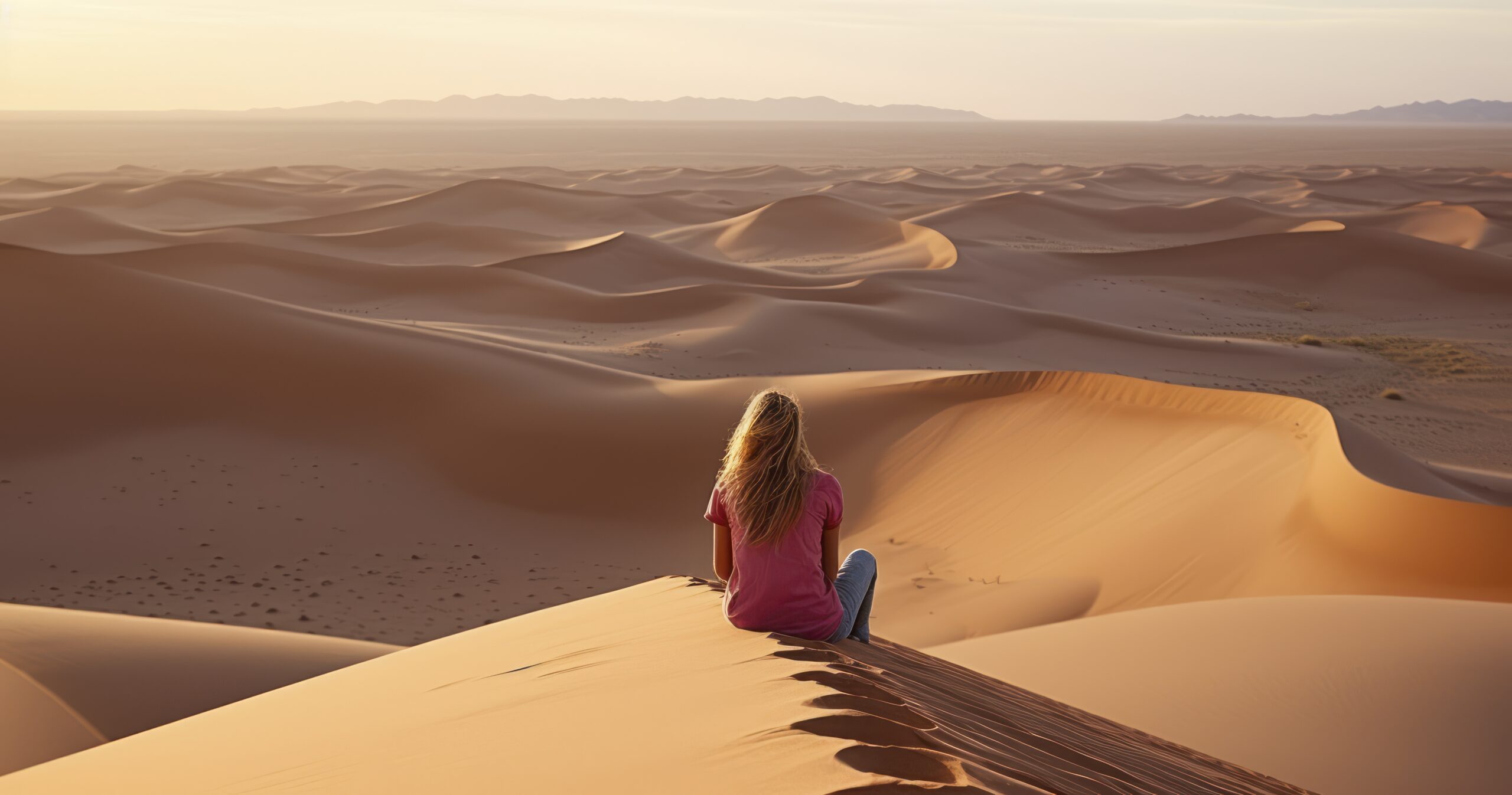 3 days tour from Marrakech to Fes